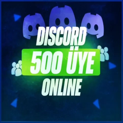  ⚡GARANTİLİ⚡ 500 RESİMLİ TÜRK ONLİNE ÜYE ✅